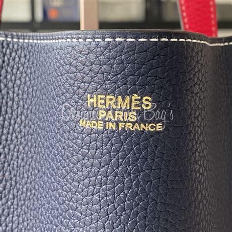 hermes double sens 45 price|Hermès Double Sens 45 .